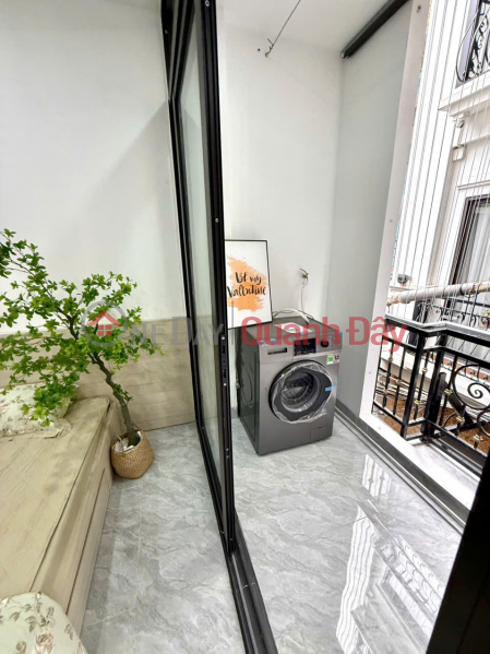 , Please Select | Residential, Rental Listings, đ 5.8 Million/ month
