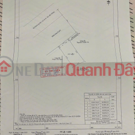 Chính chủ bán lô đất siêu đẹp tại Quốc lộ 63, An Biên, Kiên Giang, DT 72,9 m2, giá đầu tư _0
