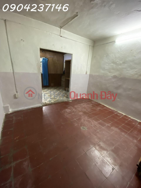 I am a landlord, want to rent apartment 308B, 25m2, 2 rooms, in house A2, Trung Tu area Rental Listings