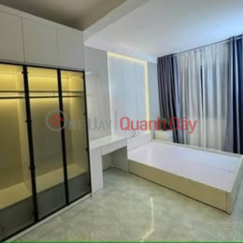MẬU LƯƠNG – HÀ ĐÔNG 
NHÀ ĐẸP DÂN XÂY – 2 THOÁNG – NGÕ THÔNG – FULL NỘI THẤT _0