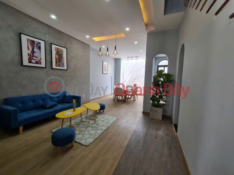 Owner needs to sell house in Anh Tuan Green Riverside residential area, the most luxurious in Nha Be, Ho Chi Minh City _0