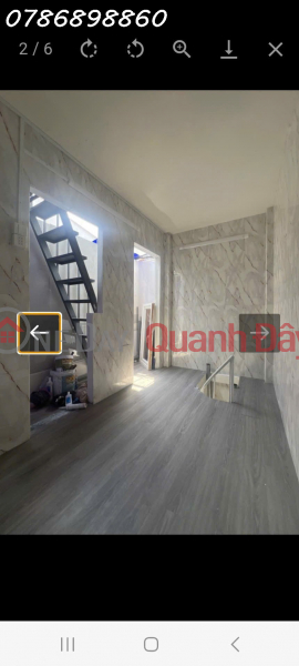 , Làm ơn chọn Nhà ở, Niêm yết bán, đ 820 triệu