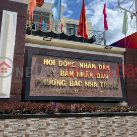 HOUSE FOR SALE WITH SEA FRONTAGE IN NORTH WARD OF NHA TRANG. (3 CARS ROAD) _0
