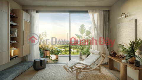 Cơ hội đầu tư an toàn cho người Việt ở nước ngoài. _0