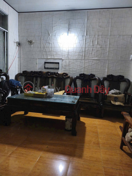 BÁN NHÀ Tân Lộc — Vĩnh trường (Nay là Nam Nha Trang). 2 tỷ6 (T.Lượng),Việt Nam, Bán, đ 2,6 tỷ