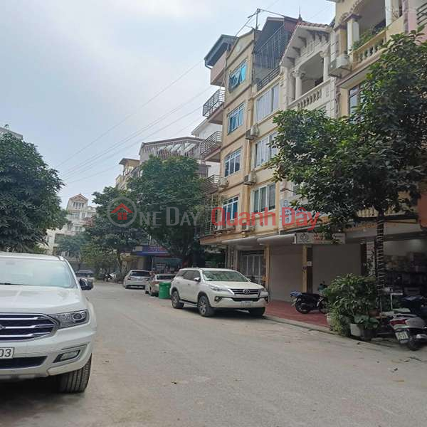 Bán đất tặng nhà cấp 4 Phú Diễn - Bắc Từ Liêm vỉa hè oto tránh 45m2 giá chỉ hơn 10 tỷ, Việt Nam, Bán, đ 10,7 tỷ