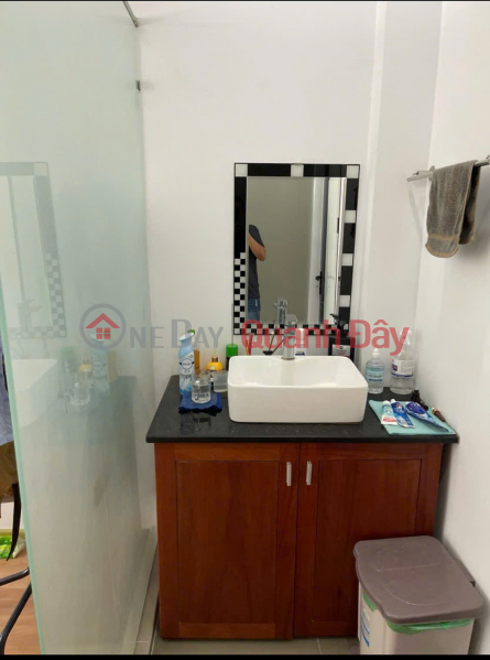 đ 38,9 tỷ, + Bán đất mặt tiền dài 21m, tặng nhà 2 tầng, diện tích rộng, mặt tiền đường mỹ đa đông 12, đối diện Fuma và