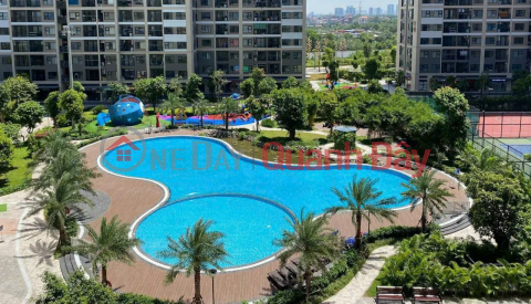 AN BINH HOMELAND EARLY BOOKING PROCESS WHAT BENEFITS DO CUSTOMERS GET? CONTACT 093.198.2626 _0