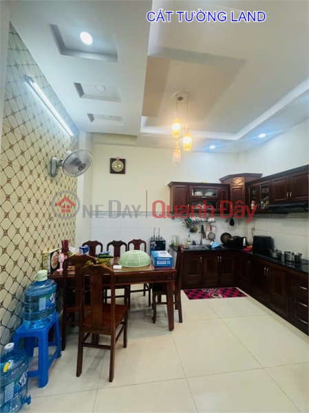 Làm ơn chọn, Nhà ở Niêm yết bán đ 6,8 tỷ