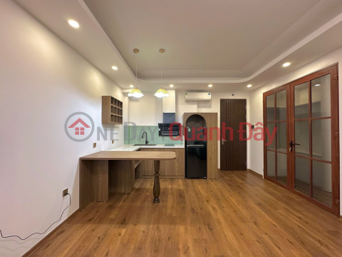Bán nhà Phan Chu Trinh, 75m2, 7 tầng thang máy mới đẹp, mặt tiền gần 4m, 39.5 tỷ, kinh doanh đỉnh _0