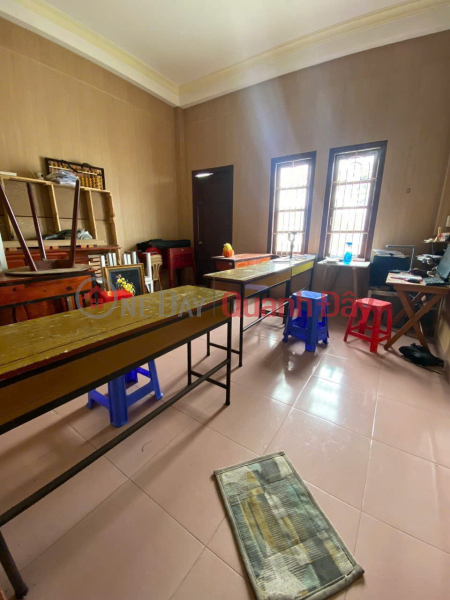  | Làm ơn chọn, Nhà ở Niêm yết bán đ 12 tỷ