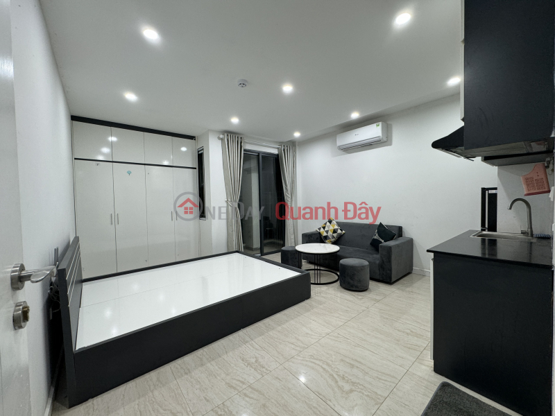 Property Search Vietnam | OneDay | Residential | Sales Listings, Super nice house, sidewalk lot, 3 cars, cash flow 600 million\\/year, Duong Khue, 14.5 billion