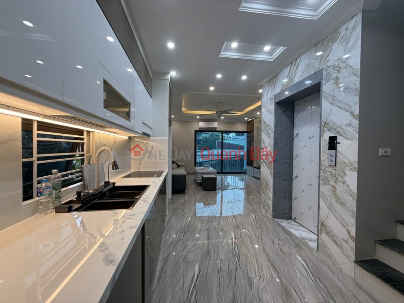  Làm ơn chọn, Nhà ở | Niêm yết bán, đ 13,6 tỷ