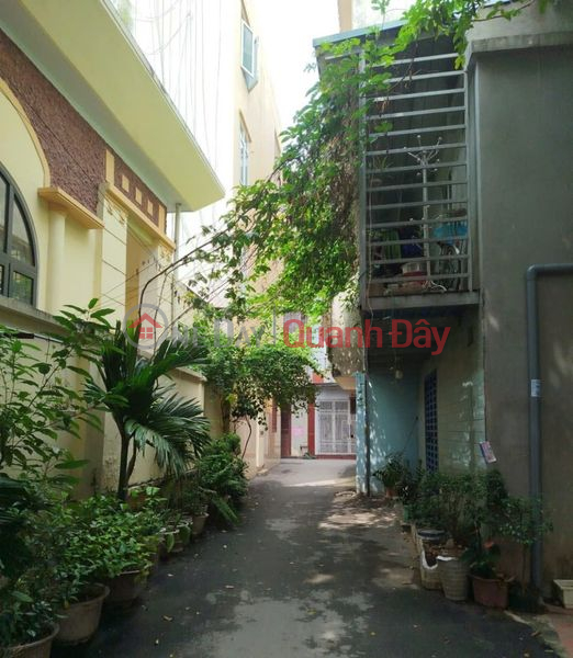 Property Search Vietnam | OneDay | Nhà ở, Niêm yết bán, SIÊU PHẨM HÀ CẦU- TRƯỚC NHÀ Ô TÔ ĐỖ - THOÁNH VĨNH VIỄN 51M