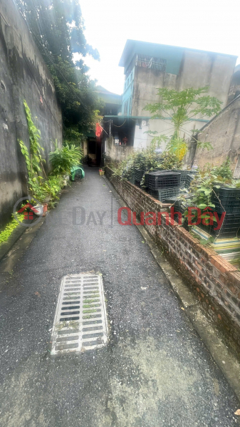 Please Select, Residential | Sales Listings | đ 2 Billion