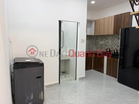 BÁN CĂN SIÊU PHẨM NHÀ ĐẸP TTTP HẺM HẢI ĐỨC - NHA TRANG _0