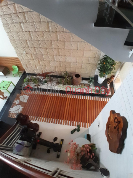 , Làm ơn chọn, Nhà ở Niêm yết bán đ 8,5 tỷ