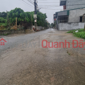 LAND FOR SALE, AREA 120M2, FRONTAGE 5M, CAR ACCESS, GROUP 6, HOANG DIEU WARD, THAI BINH CITY, _0