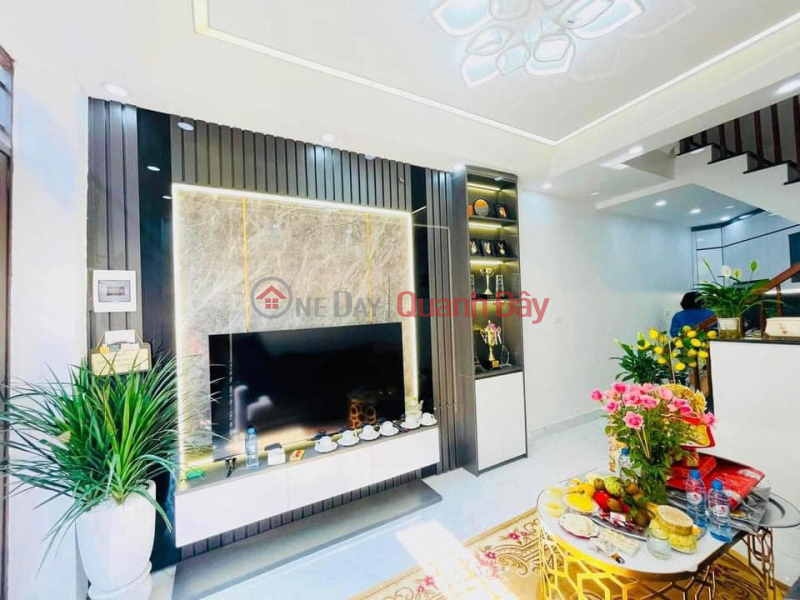 Property Search Vietnam | OneDay | Residential | Sales Listings, Rose Town apartment 79 Ngoc Hoi 80 meters 2 bedrooms only 2.9 billion VND