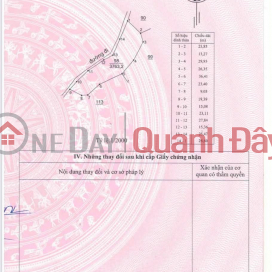 Bán lô đất > 6ha Thuộc Bảo Lâm 5 (thôn 4 Lộc Bắc cũ) – Lâm Đồng. _0