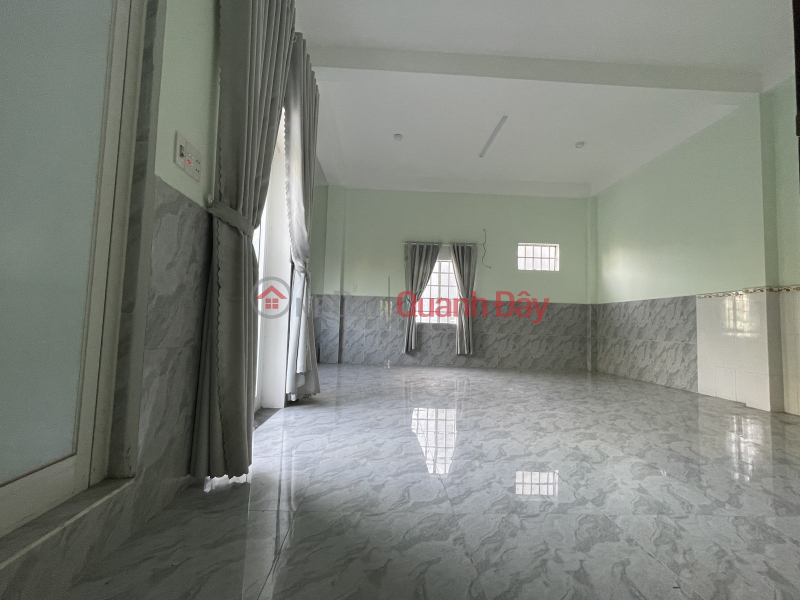 NHÀ 3 TẦNG LÔ GÓC – ĐÔ ĐỐC LỘC, HÒA XUÂN – CHỈ 9,4 TỶ Việt Nam Bán | đ 9,4 tỷ