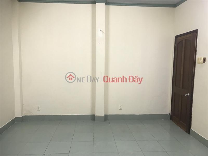 Property Search Vietnam | OneDay | Residential, Rental Listings, House for rent with 1 ground 2 floors, Dai An area, Ward 9, TPVT