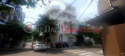 OWNER FOR RENT House with 2 Front Lots - ENTIRE UNIT - IN QUI NHON CITY _0