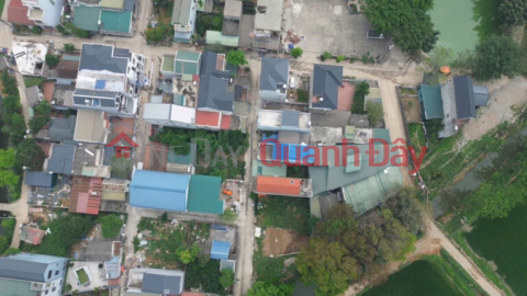 SUPER PRODUCT CHESSBOARD ROAD, 83M WIDE AT TRUONG YEN-CHUONG MY-HANOI _0