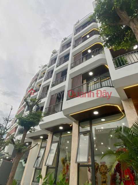 Bán Đảo Linh Đàm- Hoàng Mai- View Hồ Linh Đàm, Nhỉnh 14T.ỷ _0