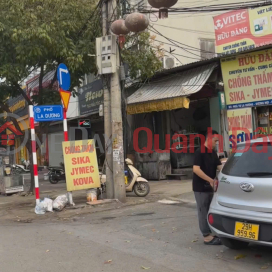 BÁN NHÀ LA DƯƠNG, DƯƠNG NỘI , HÀ ĐÔNG - 5 TẦNG 38m2 - 2 MẶT THOÁNG - FULL NỘI THẤT _0