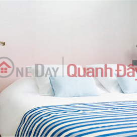 Tran Quoc Vuong: House for sale 32.5x 5 floors, Nong alley, immediate occupancy _0