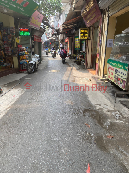 Property Search Vietnam | OneDay | Residential Sales Listings MY HOUSE IS TRANSFORMED BUSINESS SO I WANT TO SELL THE HOUSE OF PHU DO, NAM TU LIEM