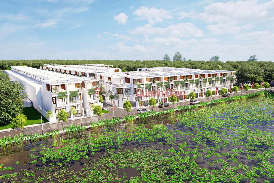  Please Select, Residential, Sales Listings, đ 8.25 Billion