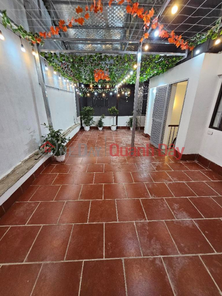 Property Search Vietnam | OneDay | Residential Sales Listings EXTREMELY CLOSE TO THE STREET ONLY 20M - HOUSE WITH 2 ALWAYS (SIDE LANE IS BIGGER THAN THE MAIN LANE) - POWER FACE - ELEVATOR OX -