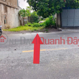 80m2 Thanh Sơn Kim Bảng Hà Nam chỉ hơn 800tr _0