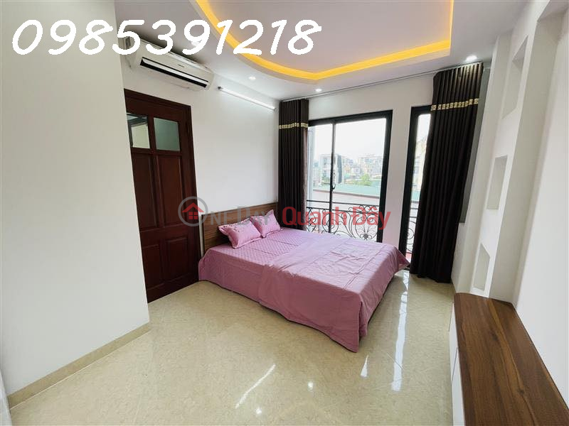  Please Select Residential | Sales Listings | đ 7.45 Billion