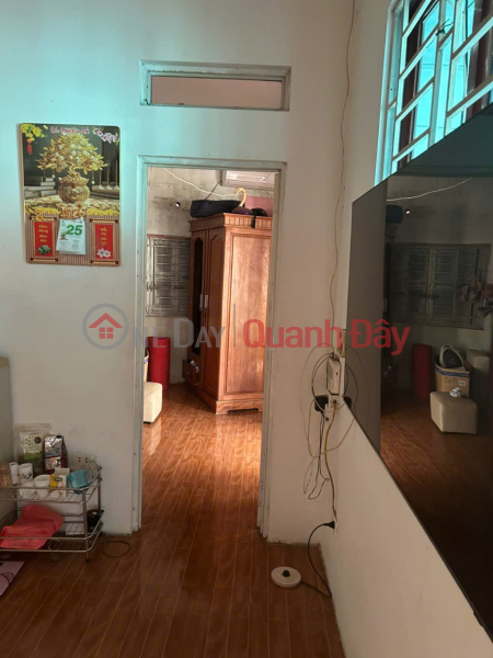 NHÀ CHÍNH CHỦ- GIÁ TỐT BÁN NHANH NHÀ tại huyện Quốc Oai, TP Hà Nội | Việt Nam | Bán đ 5 tỷ