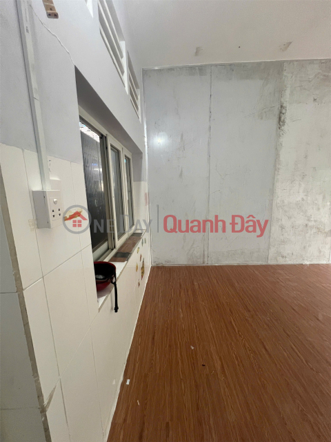 Rooms for Rent Quickly in a Great Location at Affordable Prices at 240 Linh Trung, Linh Trung Ward, Thu Duc City, Ho Chi Minh City _0