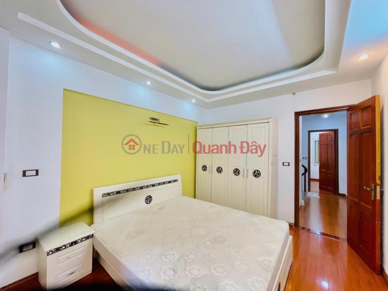 Property Search Vietnam | OneDay | Residential Sales Listings | HOANG HOA THAM - BA DINH - BUSINESS - CLOSE ALLEY - IMMEDIATELY LIVE IN - TOP SECURITY - MORE THAN 9 BILLION