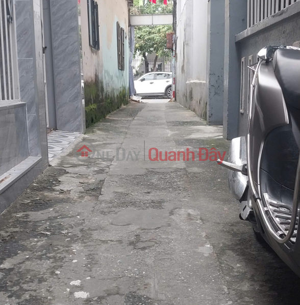 , Làm ơn chọn, Nhà ở | Niêm yết bán đ 2,65 tỷ