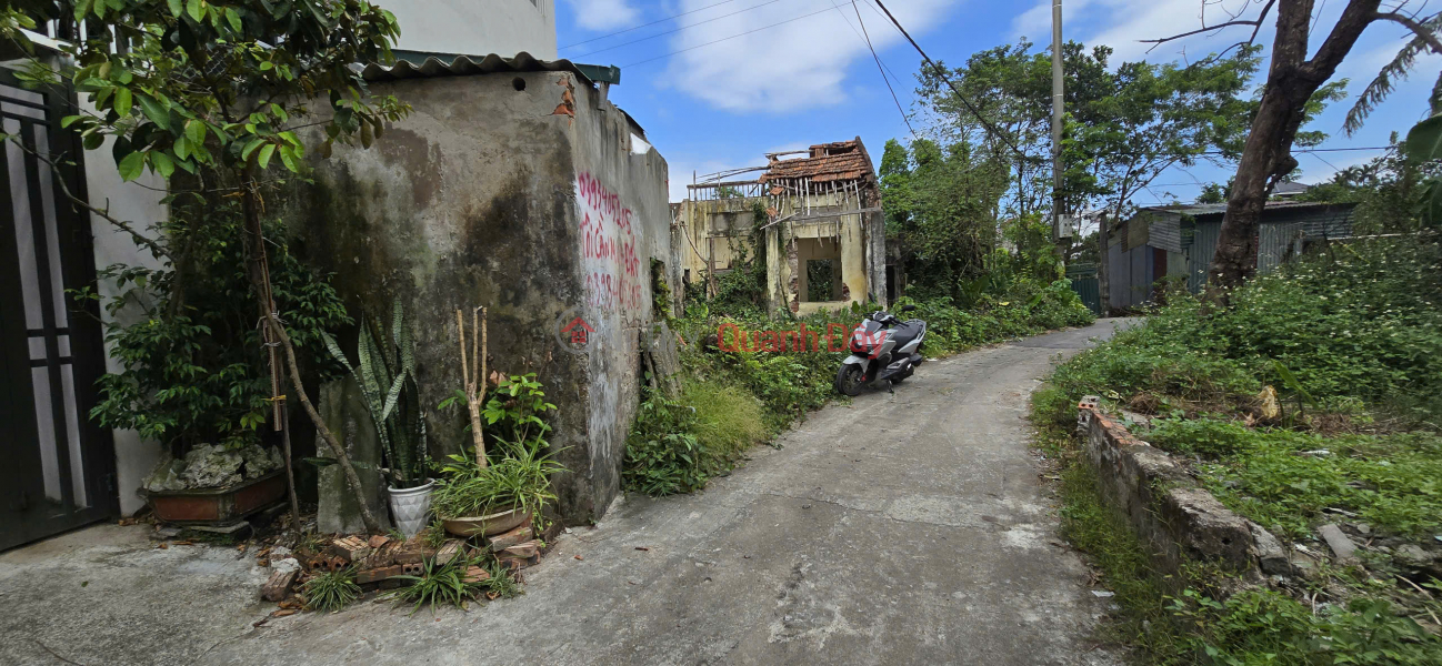 Property Search Vietnam | OneDay | Nhà ở, Niêm yết bán | Bán đất đường Phú Mỹ, phường Biên Giang, quận Hà Đông (nay là phường Chương Mỹ),Hà Nội.
