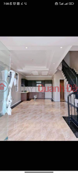 Property Search Vietnam | OneDay | Residential, Sales Listings, BEAUTIFUL HOUSE - To Hien Thanh Street