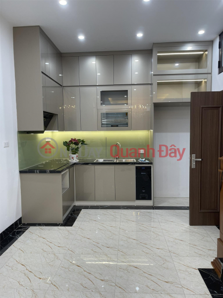 Property Search Vietnam | OneDay | Nhà ở, Niêm yết bán NHÀ ĐẸP - GIÁ TỐT - BÁN NHÀ Vị Trí Đẹp Tại Phường Quảng An, Tây Hồ, Hà Nội