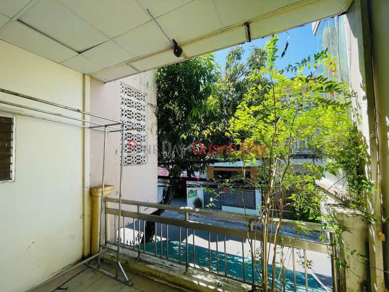 Please Select Residential | Sales Listings đ 7.99 Billion