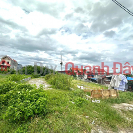 2 billion 80m2 Tan Ha Tan Thanh Duong Kinh Zalo 0567222555 _0