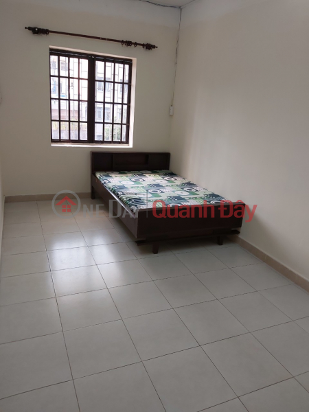 2 BEDROOM APARTMENT FOR LEASE 2 BEDROOM VO THI SAU Ward, DISTRICT 3 Rental Listings