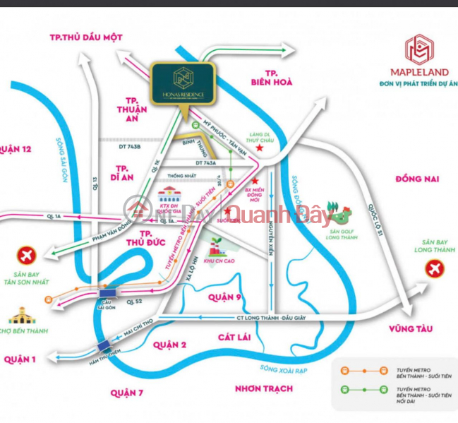  | Please Select | Residential | Sales Listings đ 2.28 Billion
