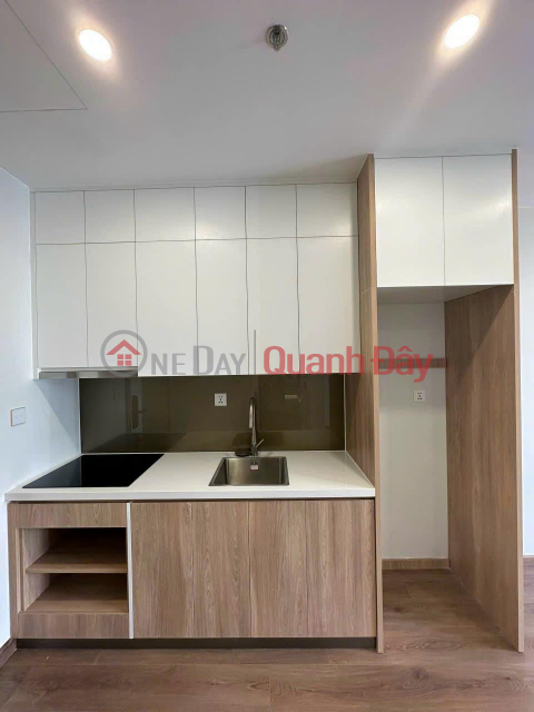 PHÂN LÔ PHAN VĂN TRƯỜNG CẦU GIẤY - Ô TÔ TRÁNH - MẶT TIỀN KHỦNG - 60M2 GIÁ CHÀO 15.8 TỶ. _0