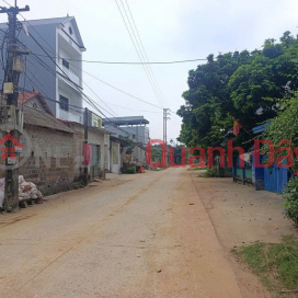 SIÊU PHẨM 100M - HOÀNG VĂN THỤ - CHƯƠNG MỸ - ĐƯỜNG THÔNG TỨ PHÍA - TIỆN ÍCH ĐẦY ĐỦ _0