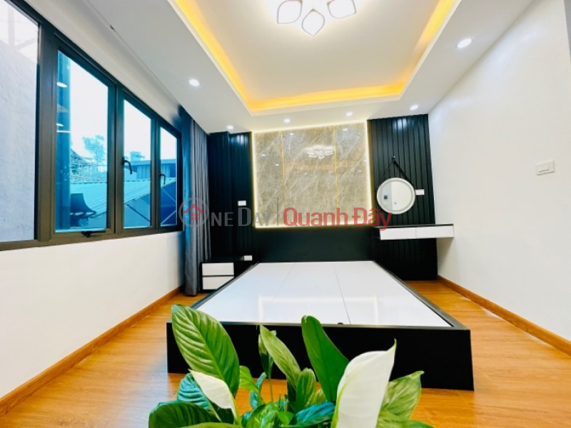 Property Search Vietnam | OneDay | Nhà ở, Niêm yết bán | Nhỉnh 3 tỷ có ngay nhà đẹp như khách sạn 5 sao, TT Thanh Xuân, bạt ngàn tiện ích.